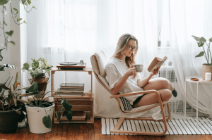 Use Indoor Plant Use Indoor Plant