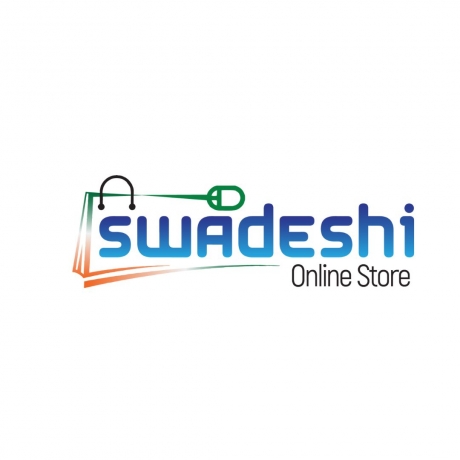 Click Swadeshi